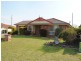 32 Flynn Drive, Warwick QLD 4370