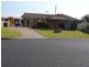 32 Flynn Drive, Warwick QLD 4370