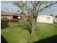 32 Flynn Drive, Warwick QLD 4370