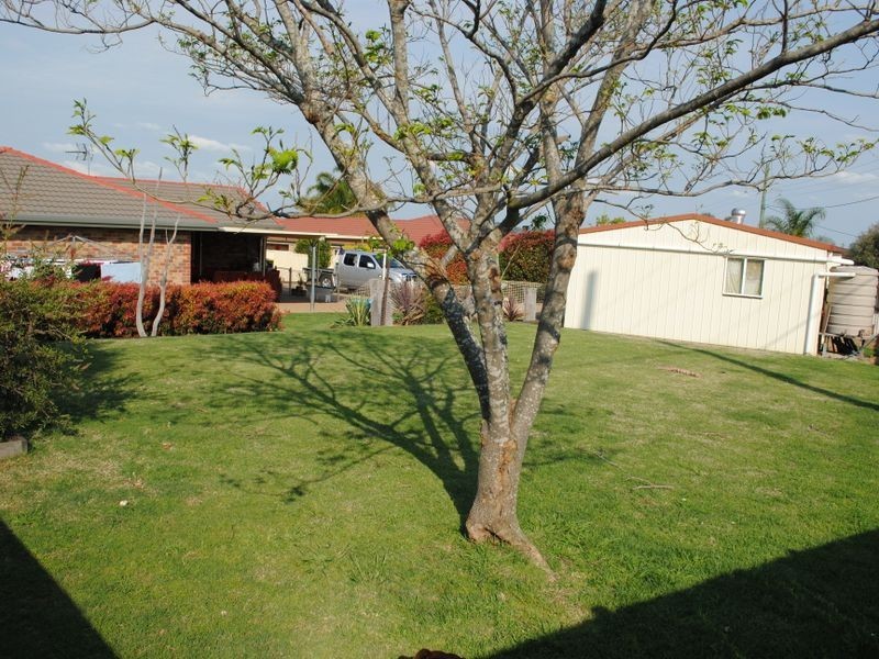 32 Flynn Drive, Warwick QLD 4370