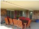 32 Flynn Drive, Warwick QLD 4370