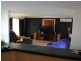 32 Flynn Drive, Warwick QLD 4370