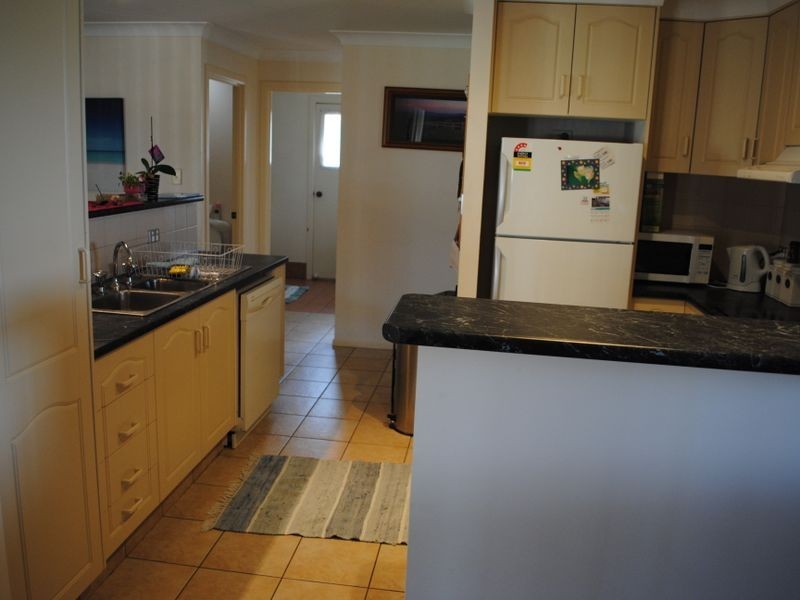32 Flynn Drive, Warwick QLD 4370