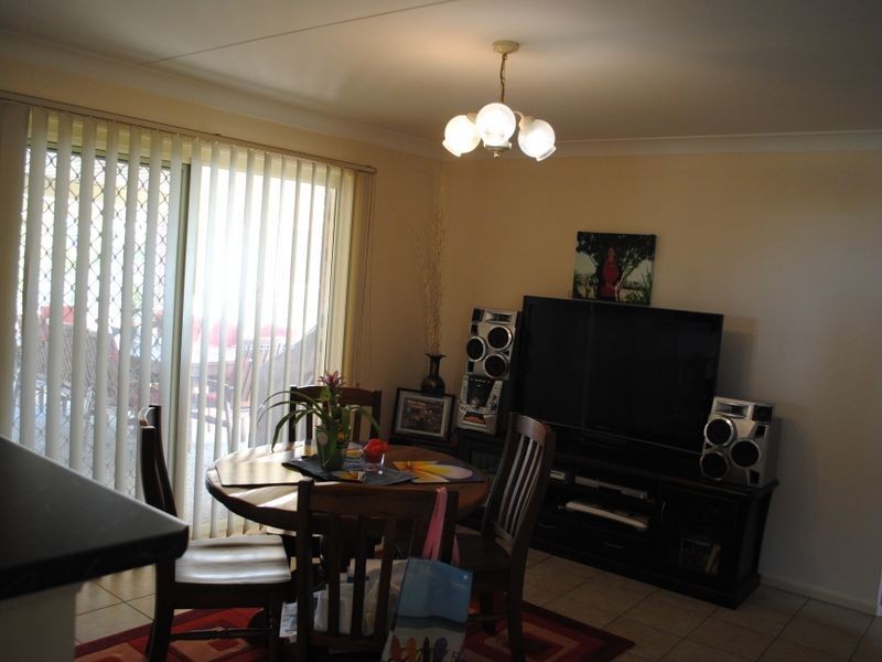 32 Flynn Drive, Warwick QLD 4370