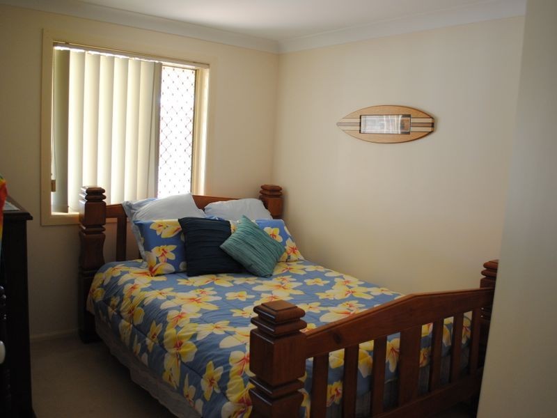 32 Flynn Drive, Warwick QLD 4370