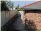 32 Flynn Drive, Warwick QLD 4370