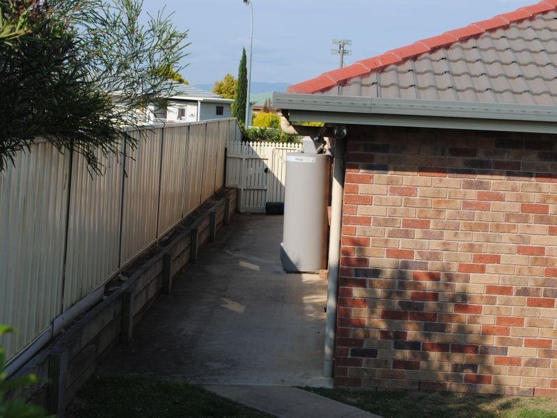 32 Flynn Drive, Warwick QLD 4370