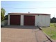 32 Flynn Drive, Warwick QLD 4370