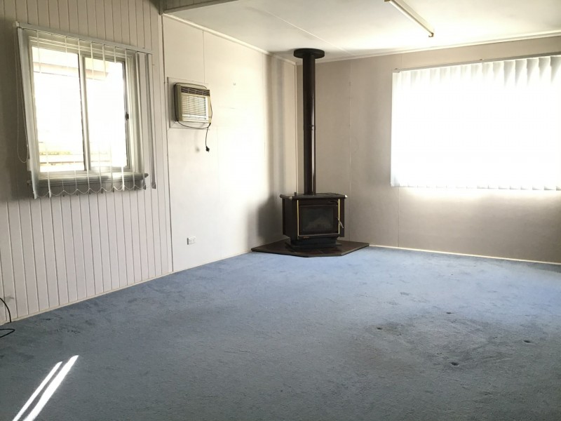 136 Wood Street, Warwick QLD 4370