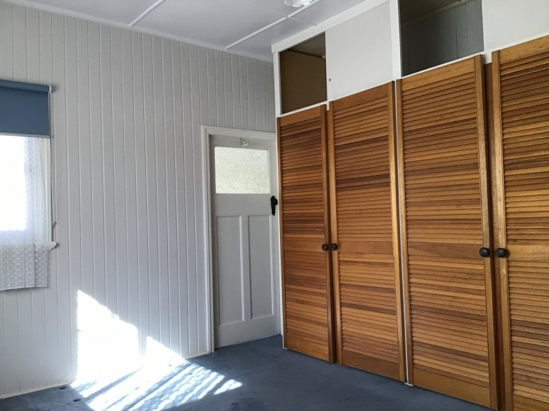 136 Wood Street, Warwick QLD 4370