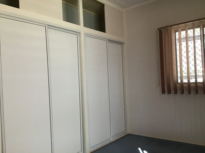 136 Wood Street, Warwick QLD 4370