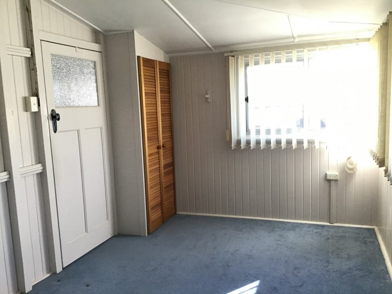 136 Wood Street, Warwick QLD 4370