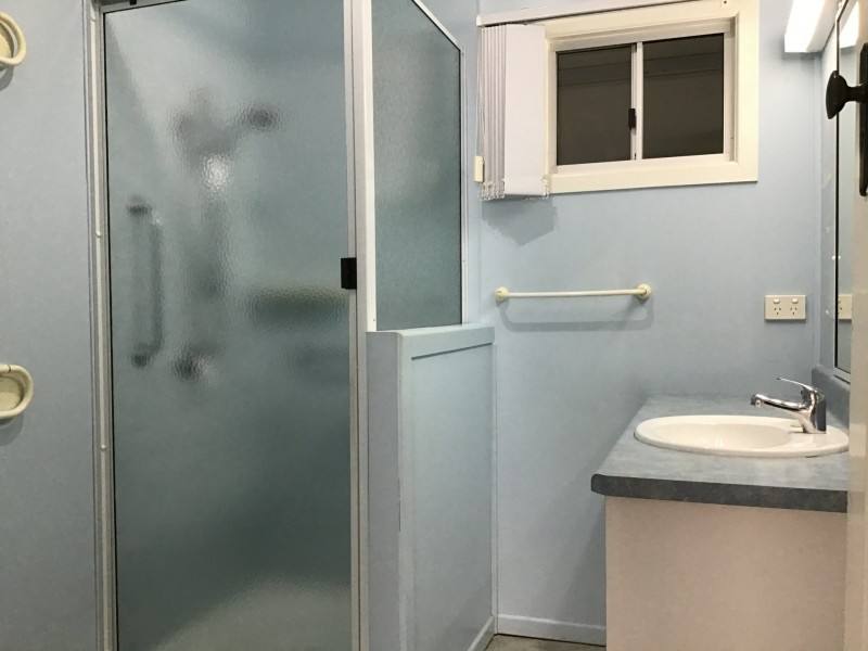 136 Wood Street, Warwick QLD 4370