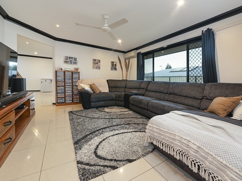 8 Himyar Drive, Warwick QLD 4370