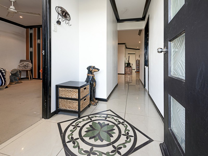 8 Himyar Drive, Warwick QLD 4370