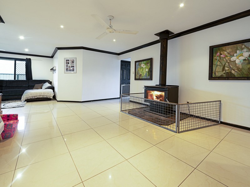 8 Himyar Drive, Warwick QLD 4370