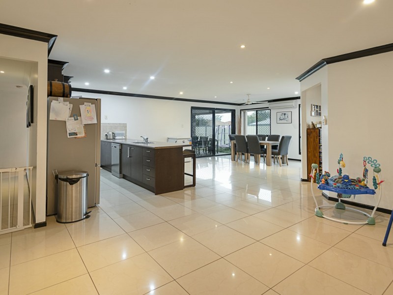 8 Himyar Drive, Warwick QLD 4370