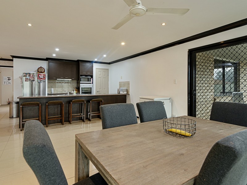 8 Himyar Drive, Warwick QLD 4370