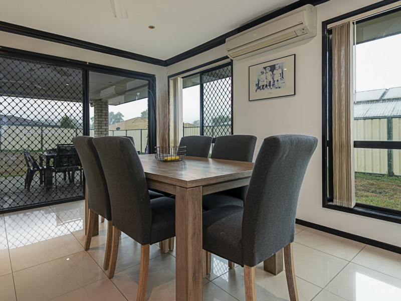 8 Himyar Drive, Warwick QLD 4370