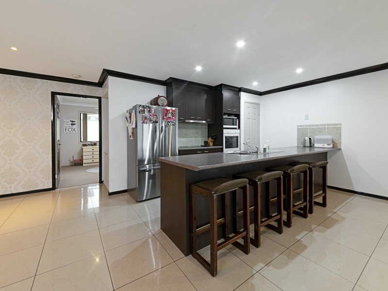 8 Himyar Drive, Warwick QLD 4370