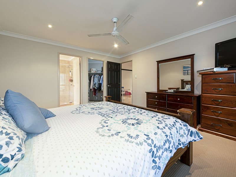 8 Himyar Drive, Warwick QLD 4370