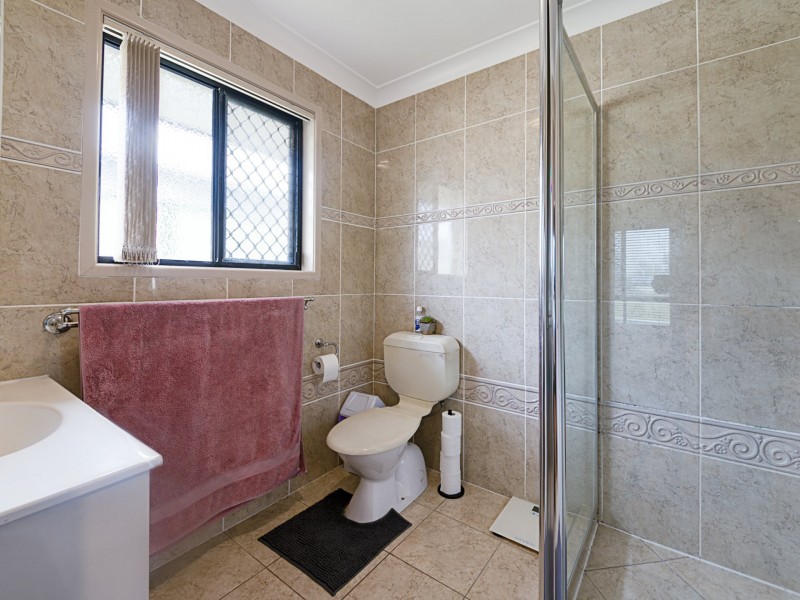 8 Himyar Drive, Warwick QLD 4370