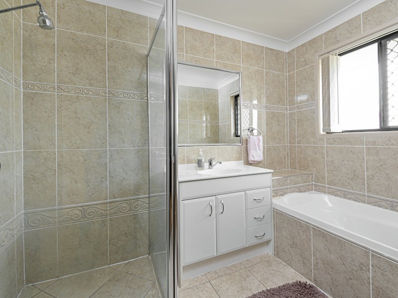 8 Himyar Drive, Warwick QLD 4370