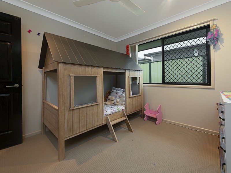 8 Himyar Drive, Warwick QLD 4370