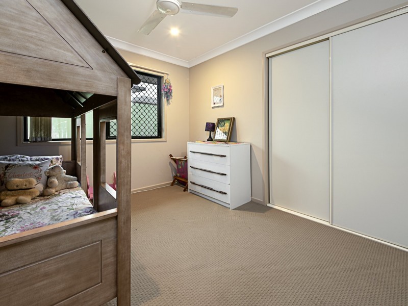 8 Himyar Drive, Warwick QLD 4370