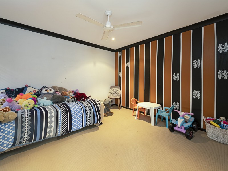 8 Himyar Drive, Warwick QLD 4370