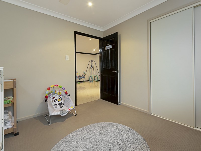 8 Himyar Drive, Warwick QLD 4370