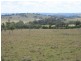 Lot 12 Springdale Road Glenlyon, Stanthorpe QLD 4380