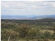 Lot 12 Springdale Road Glenlyon, Stanthorpe QLD 4380