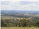 Lot 12 Springdale Road Glenlyon, Stanthorpe QLD 4380