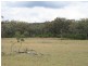 Lot 12 Springdale Road Glenlyon, Stanthorpe QLD 4380