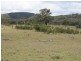 Lot 12 Springdale Road Glenlyon, Stanthorpe QLD 4380