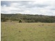 Lot 12 Springdale Road Glenlyon, Stanthorpe QLD 4380
