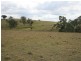 Lot 12 Springdale Road Glenlyon, Stanthorpe QLD 4380