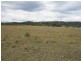 Lot 12 Springdale Road Glenlyon, Stanthorpe QLD 4380