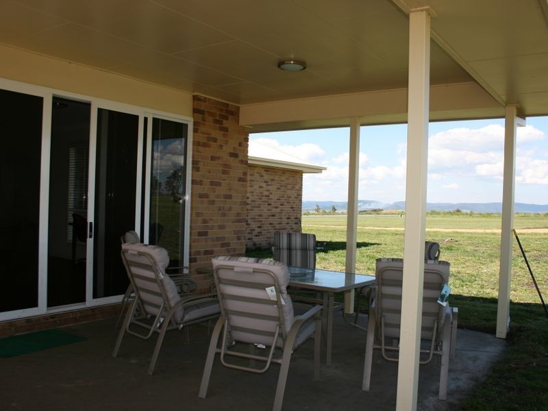 Warwick QLD 4370