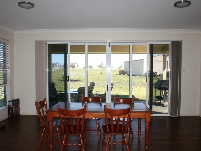 Warwick QLD 4370