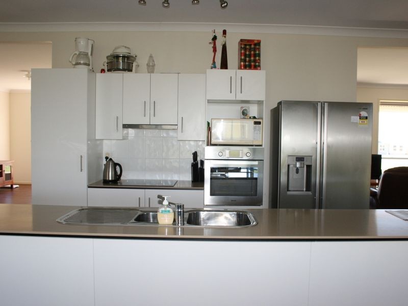 Warwick QLD 4370