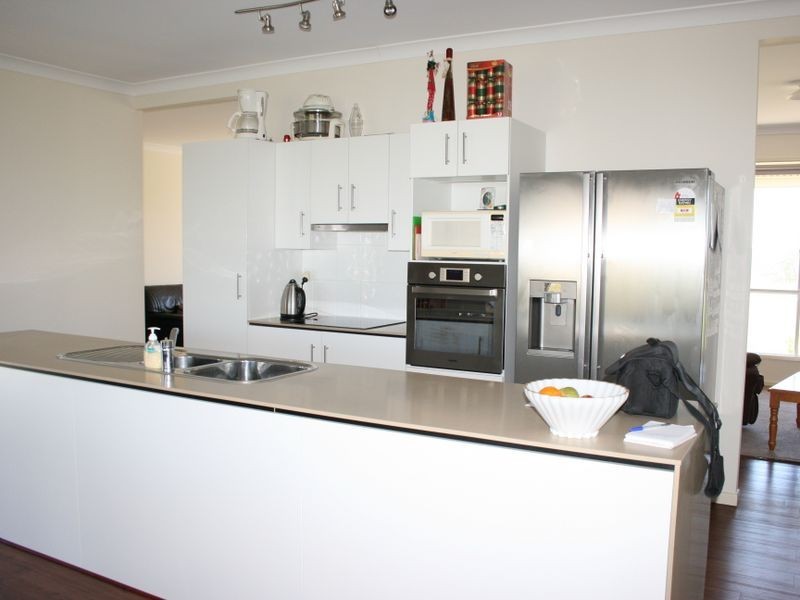 Warwick QLD 4370
