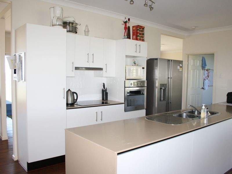 Warwick QLD 4370
