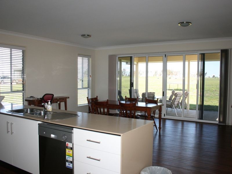 Warwick QLD 4370