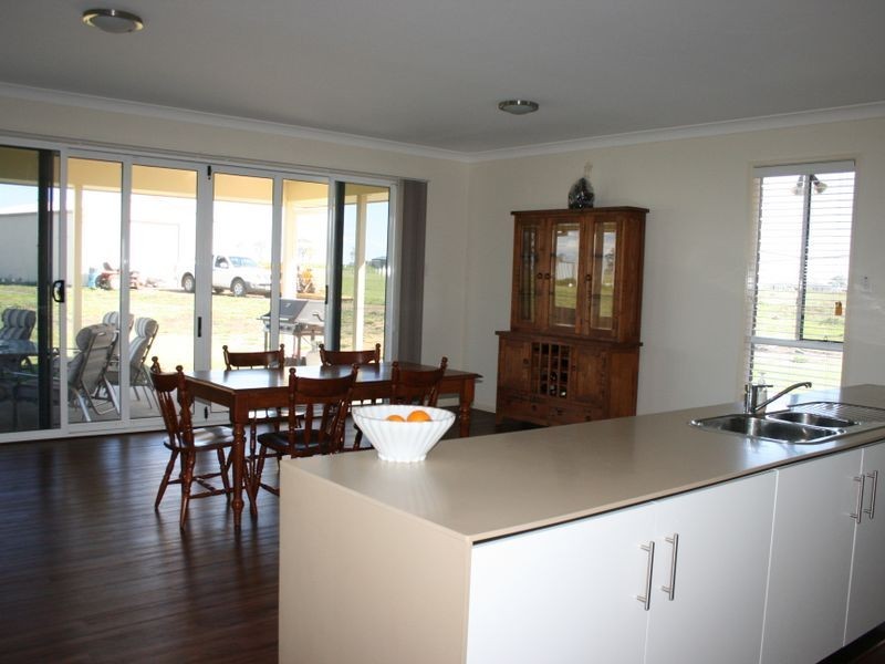 Warwick QLD 4370