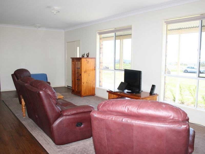 Warwick QLD 4370