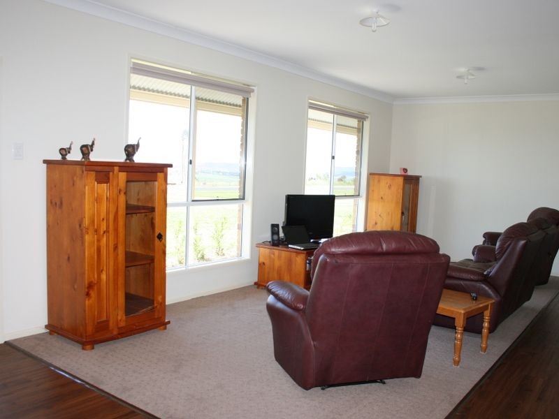 Warwick QLD 4370