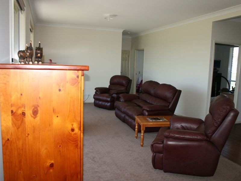 Warwick QLD 4370