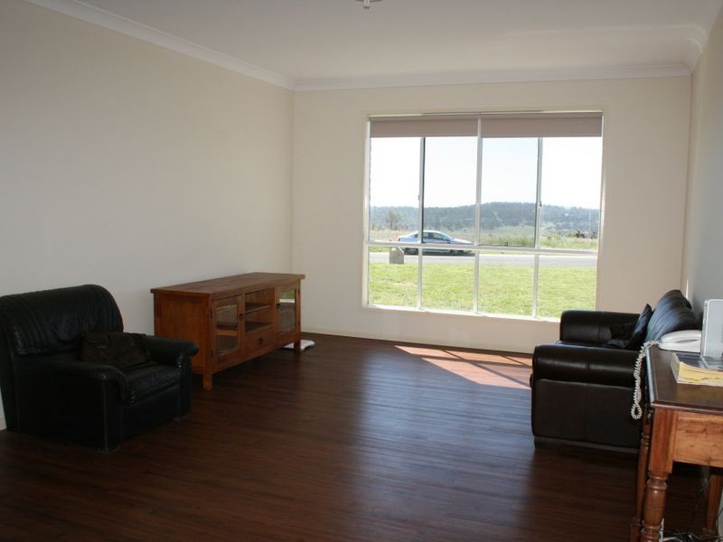 Warwick QLD 4370